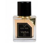 Vertus Rose Prive