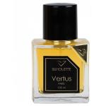 Vertus Silhouette
