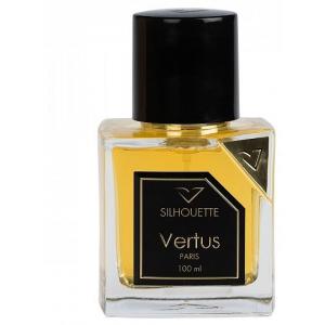 Vertus Silhouette