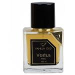 Vertus Vanilla Oud