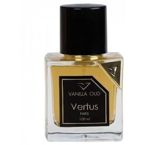 Vertus Vanilla Oud