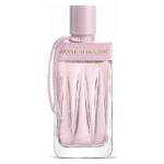 Women Secret Intimate