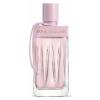 Women Secret Intimate