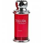 Yves de Sistelle Thallium