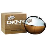 DKNY Be Delicious Man