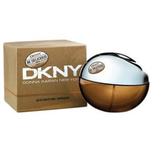 DKNY Be Delicious Man