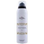 Yves de Sistelle Venitienne Deodorant