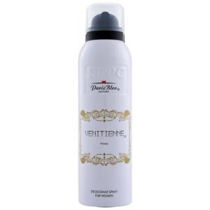 Yves de Sistelle Venitienne Deodorant