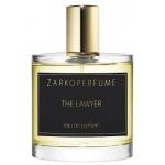 Zarkoperfume The Lawyer