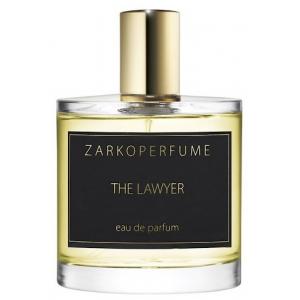 Zarkoperfume The Lawyer