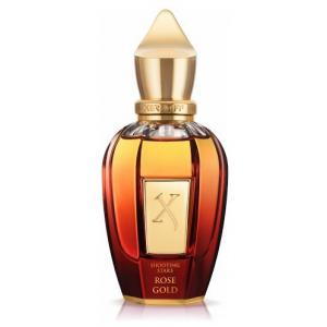 Xerjoff Rose Gold