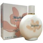 Belletete Magnolia
