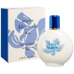 Belletete Magnolia Blue