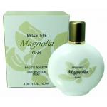 Belletete Magnolia Gold