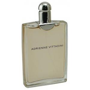 Adrienne Vittadini Femme