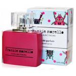 Frankie Morello Collection