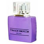 Frankie Morello Milan