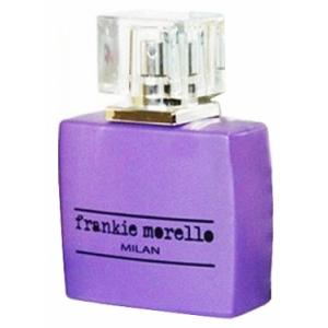 Frankie Morello Milan