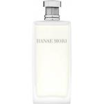 Hanae Mori Hm