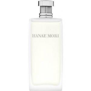 Hanae Mori Hm
