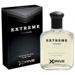 Red Label X-Drive Extreme