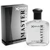Red Label X-Drive Master