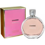 Vinci Charme Afrodita