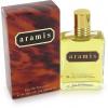 Aramis Man