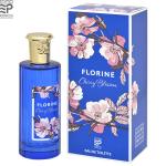 Evro Parfum Florine Cherry Blossom