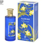 Evro Parfum Florine Narcisso