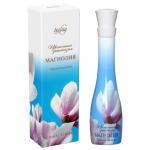 Today Parfum   