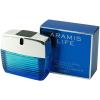 Aramis Life