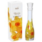 Today Parfum   
