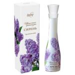 Today Parfum   