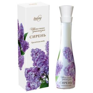 Today Parfum   