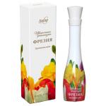 Today Parfum   