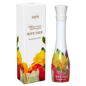 Today Parfum   