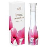 Today Parfum   