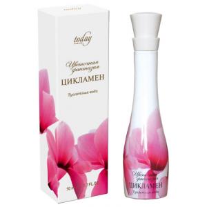 Today Parfum   