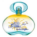 Salvatore Ferragamo Incanto Sky