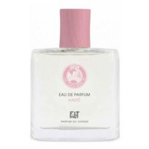 Fiilit Japon - Kado