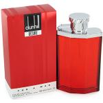 Dunhill Desire