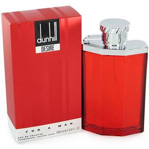 Dunhill Desire