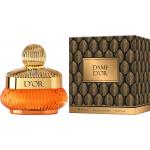 Brocard Dame D'or