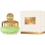 Brocard Secret D'or