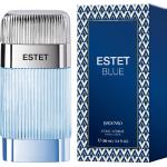 Brocard Estet Blue