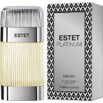 Brocard Estet Platinum