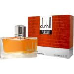 Dunhill Pursuit