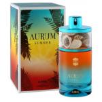 Ajmal Aurum Summer