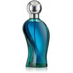 Giorgio Beverly Hills Wings for Men